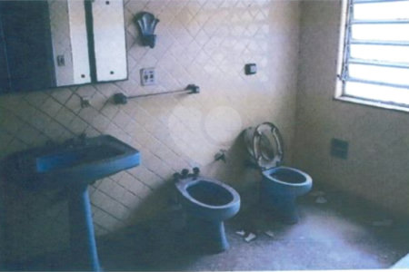 Casa à venda com 3 quartos, sendo 1 suíte, em Vila Mariana, São Paulo, SP
