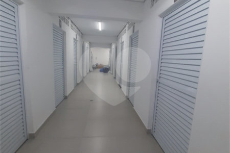 Apartamento à venda com 4 quartos, sendo 3 suítes, em Água Fria, São Paulo, SP