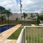Apartamento à venda com 2 quartos, sendo 1 suíte, em Cidade dos Bandeirantes, São Paulo, SP