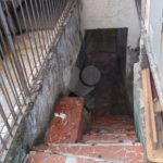 Casa Térrea à venda com 3 quartos em Casa Verde, São Paulo, SP
