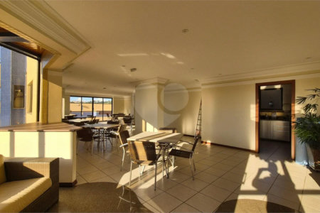 Apartamento à venda com 3 quartos, sendo 1 suíte, em Vila Progresso, Jundiaí, SP