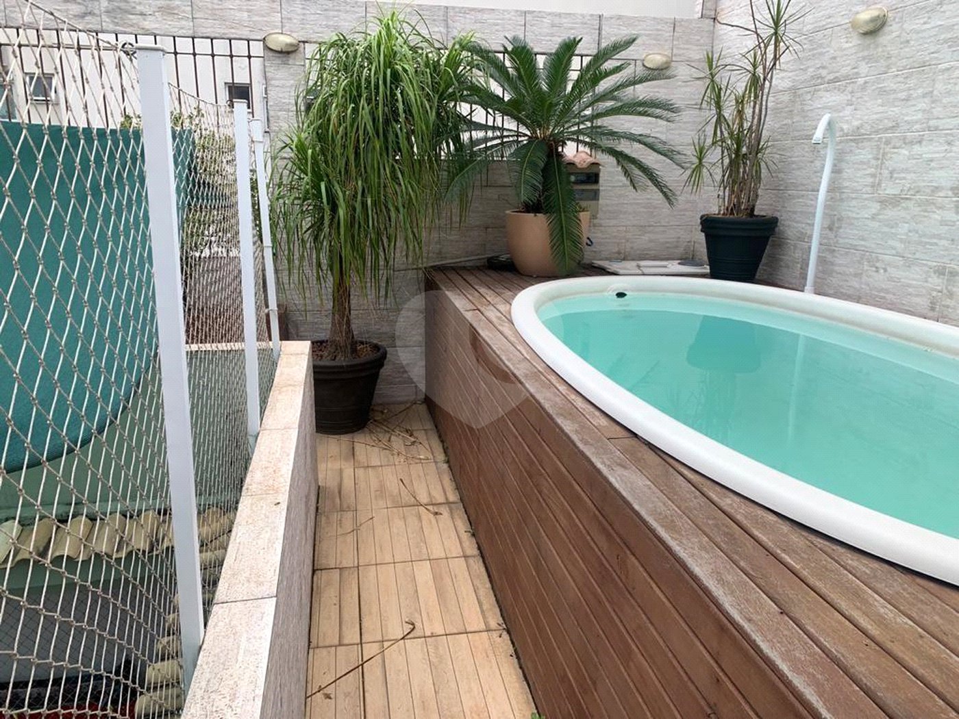 Casa à venda com 5 quartos, sendo 1 suíte, em Grajaú, Rio de Janeiro, RJ