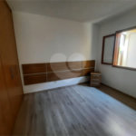 Casa para alugar com 3 quartos, sendo 1 suíte,  no condomínio Residencial Sol Francisco, São Paulo - SP