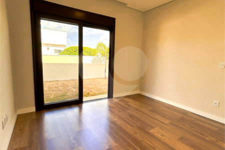 Casa à venda com 3 suítes no condomínio Residencial Jardim Villa Verona, Sorocaba - SP