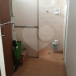 Sobrado à venda com 5 quartos, sendo 1 suíte, em Chácara Santo Antônio, São Paulo, SP