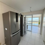 Apartamento com 3 dormitórios à venda, 189 m² por R$ 2.350.000,00 - Ponta da Praia - Santos/SP