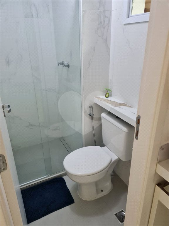 Cobertura à venda com 3 quartos, sendo 1 suíte,  em Parque Reboucas, São Paulo, SP