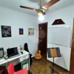Casa à venda com 3 quartos, sendo 1 suíte, em Parque dos Bandeirantes, Ribeirão Preto, SP