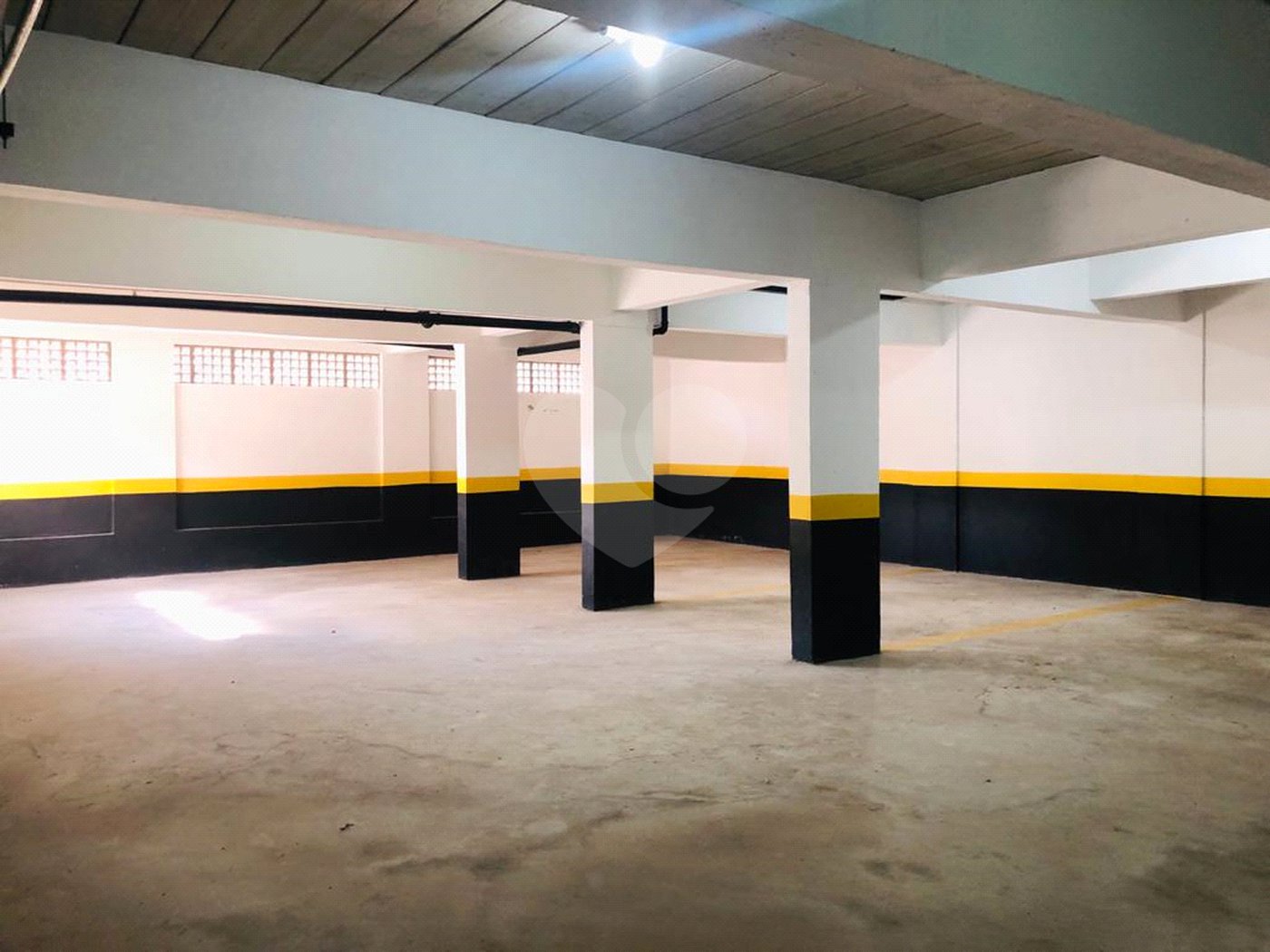 Casa à venda com 2 quartos no condomínio Sem Nome, São Paulo - SP