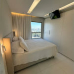 Apartamento à venda com 3 quartos, sendo 1 suíte,  em Vila Leopoldina, São Paulo, SP