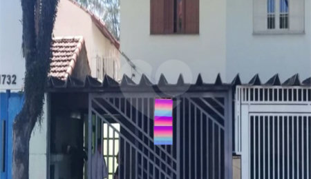 Casa à venda com 3 quartos, sendo 1 suíte,  em Vila Nova Mazzei, São Paulo, SP