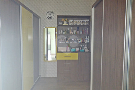 Casa à venda com 2 quartos, sendo 1 suíte, em Vila Aurora (zona Norte), São Paulo, SP