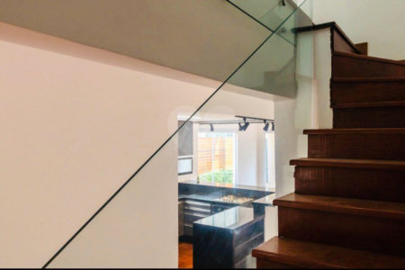 Casa à venda com 3 quartos, sendo 1 suíte,  no condomínio Reserva do Visconde, São Paulo - SP