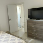 Apartamento à venda com 3 quartos, sendo 1 suíte, em Bairro da Vossoroca, Sorocaba, SP