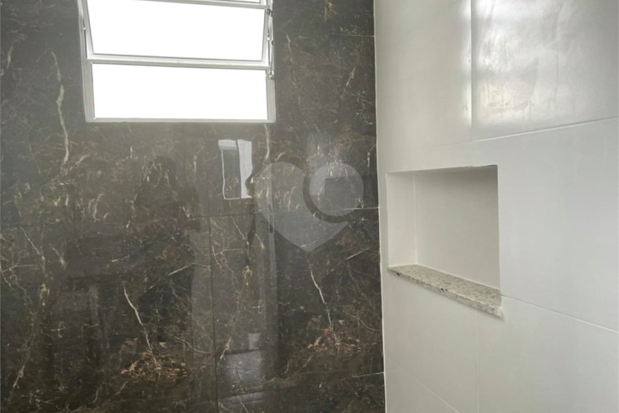 Casa à venda com 2 quartos no condomínio Hebe, São Paulo - SP