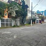 Casa de Vila à venda com 4 quartos, sendo 2 suítes, em Sumarezinho, São Paulo, SP