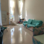 Casa em condomínio à venda com 3 quartos, sendo 1 suíte, em Jardim Novo Horizonte, Sorocaba, SP