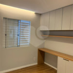 Apartamento à venda com 2 quartos em Jardim Santa Terezinha, Porto Feliz, SP