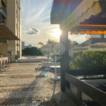 Apartamento à venda com 3 quartos, sendo 1 suíte, em Maracanã, Rio de Janeiro, RJ