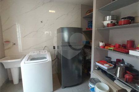 Casa em condomínio à venda com 4 suítes em Caravelas, Armação dos Búzios, RJ