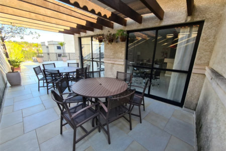 Apartamento à venda ou para alugar com 3 quartos, sendo 1 suíte, em Vista Alegre, Vinhedo, SP