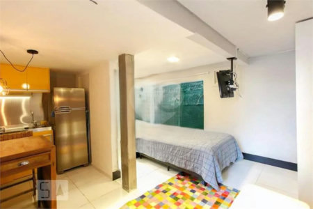 Casa à venda com 6 quartos, sendo 5 suítes,  em Vila do Encontro, São Paulo, SP