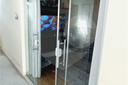 Casa à venda com 2 quartos em Vila Ursulina, Itaquaquecetuba, SP