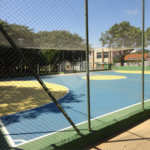 Casa à venda com 4 quartos, sendo 2 suítes,  em Nova Vinhedo, Vinhedo, SP