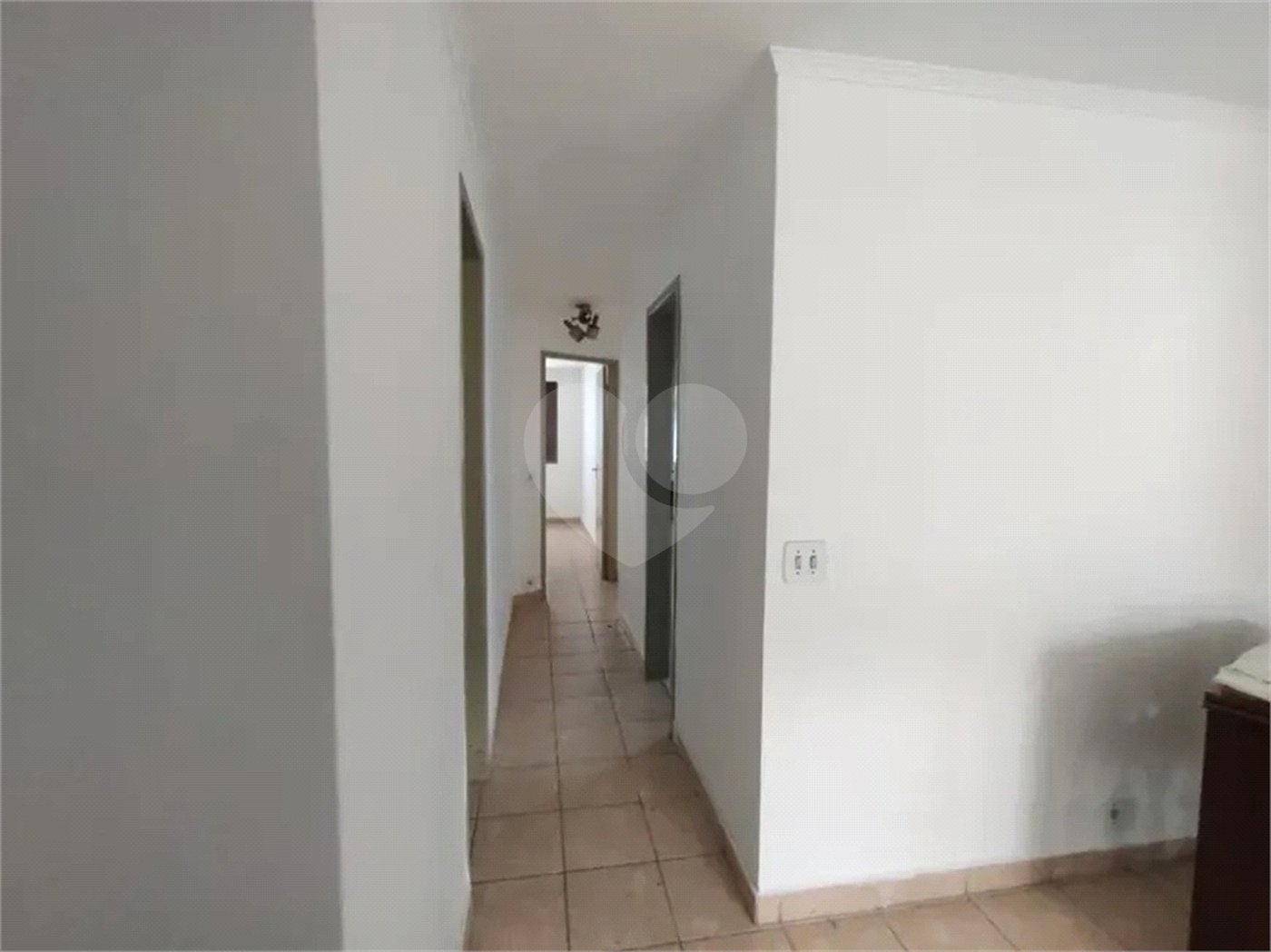 Casa de Vila à venda com 3 quartos, sendo 1 suíte,  em Jardim Esmeralda, São Paulo, SP