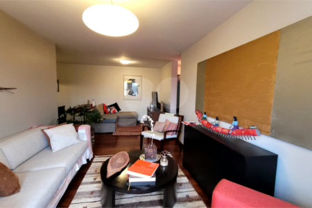 Apartamento à venda com 3 quartos, sendo 1 suíte, em Planalto Paulista, São Paulo, SP