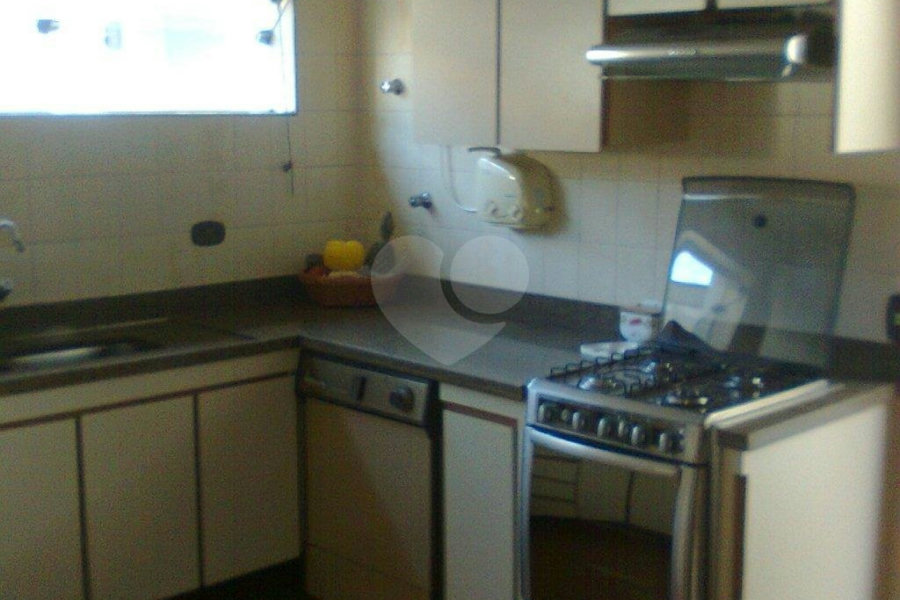 Sobrado à venda com 3 quartos, sendo 1 suíte, em Parque Mandaqui, São Paulo, SP