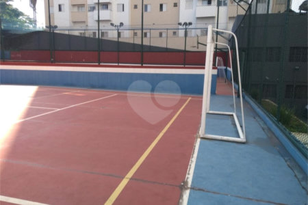 Apartamento à venda com 3 quartos, sendo 1 suíte, em Jaguaré, São Paulo, SP