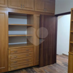 Casa à venda ou para alugar com 4 quartos, sendo 2 suítes, em Jardim Morumbi, Araraquara, SP