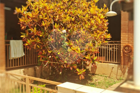Casa à venda com 3 quartos, sendo 1 suíte, no condomínio Acmti - Colinas do Mosteiro, Terras de Itaici e Recanto dos Pássaros, Indaiatuba - SP