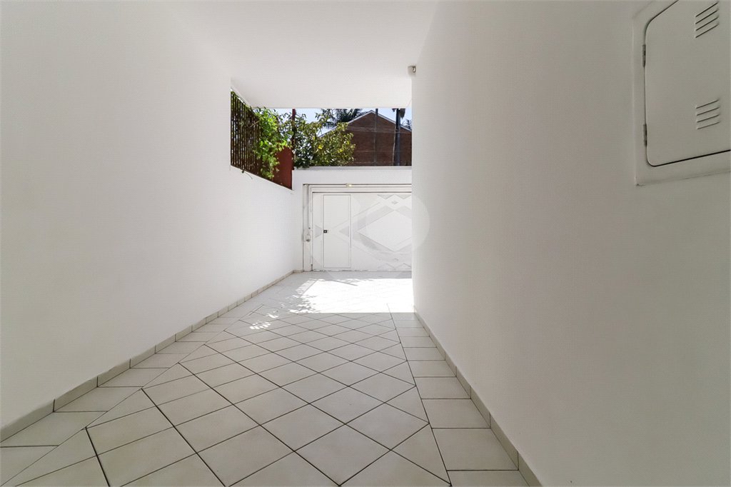 Casa à venda com 3 quartos, sendo 1 suíte,  em Brooklin Paulista, São Paulo, SP