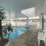 Apartamento à venda com 4 quartos, sendo 3 suítes, no Centro, São Bernardo do Campo, SP
