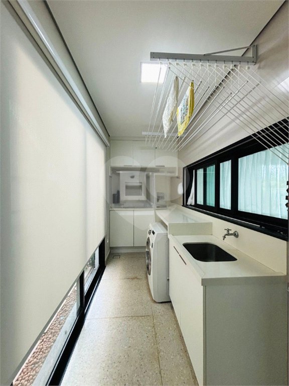 Casa à venda com 4 suítes no condomínio Gran Ville San Venâncio 3, Itupeva - SP