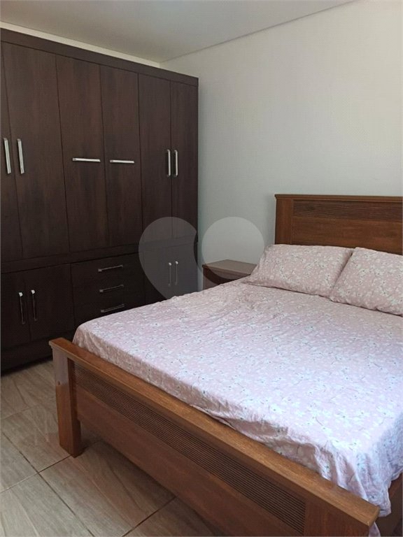 Casa à venda com 3 quartos, sendo 1 suíte, em Jardim Vinhas do Sol (mailasqui), São Roque, SP