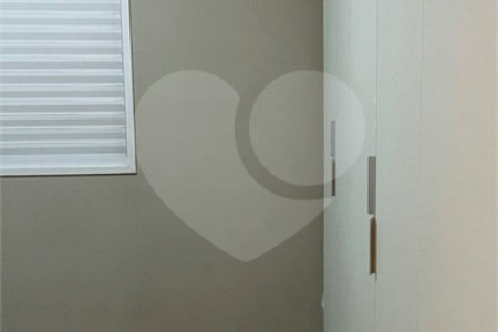 Apartamento à venda com 3 quartos, sendo 1 suíte, em Mogi Moderno, Mogi das Cruzes, SP