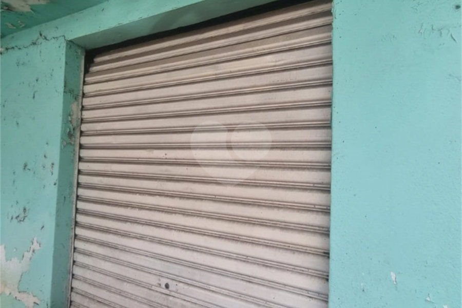 Casa Térrea à venda com 3 quartos em Imirim, São Paulo, SP
