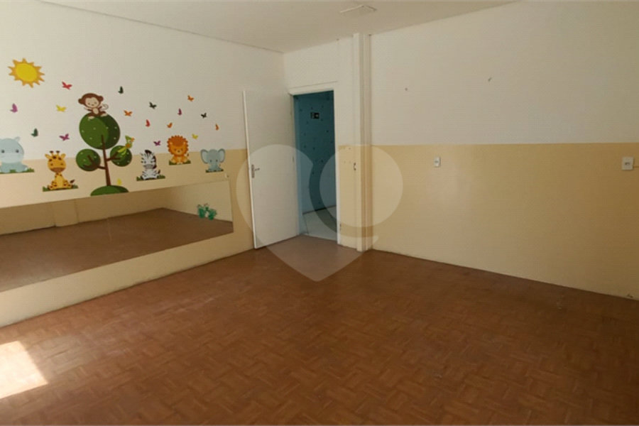 Sala para alugar em Santana, São Paulo, SP