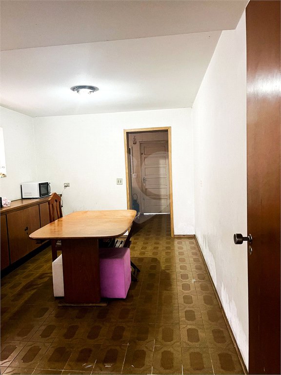 Casa à venda com 3 quartos, sendo 1 suíte, em Vila Marari, São Paulo, SP