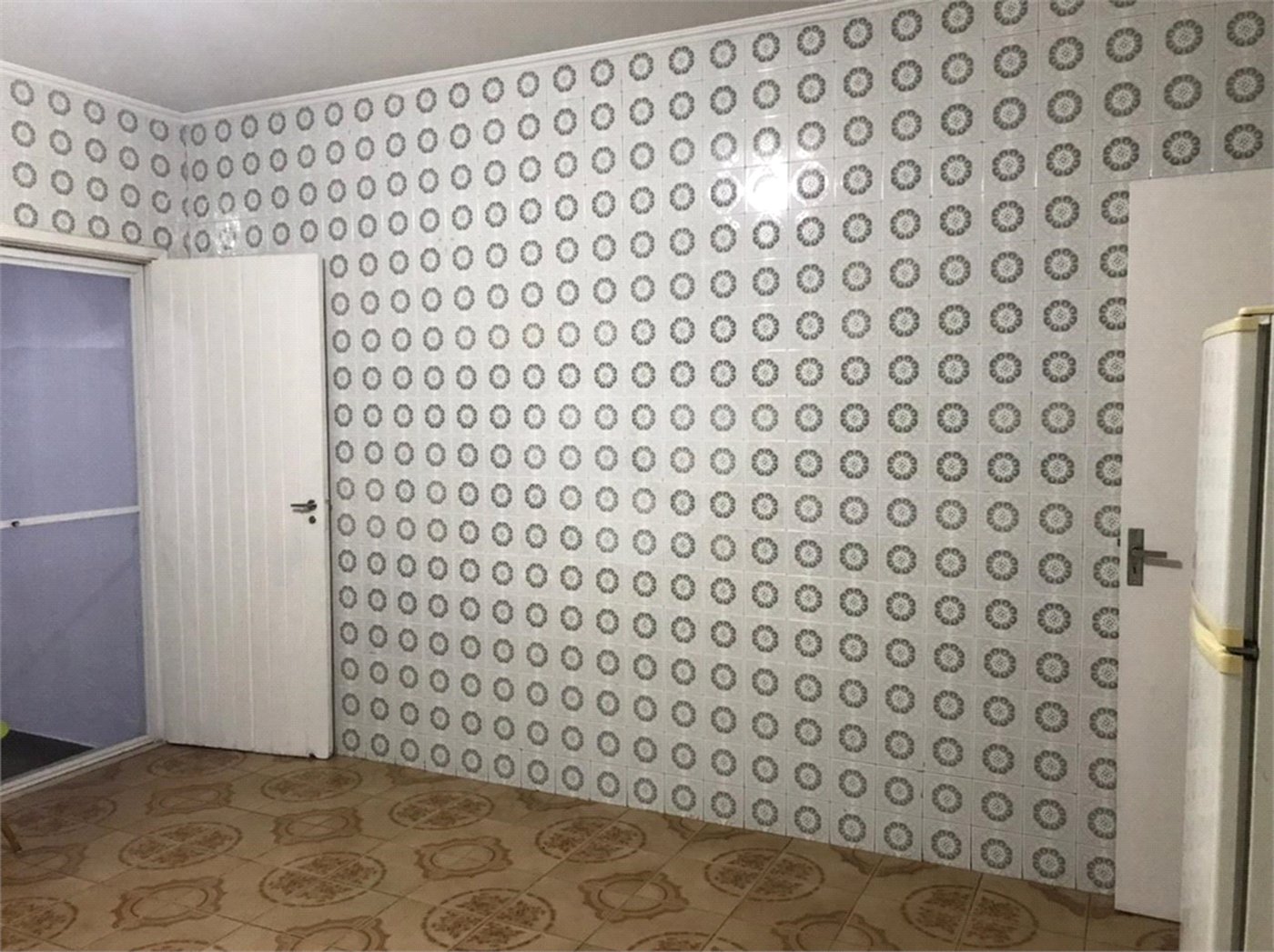 Casa à venda com 3 quartos, sendo 1 suíte, em Picanço, Guarulhos, SP