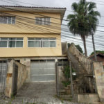 Sobrado à venda com 3 quartos, sendo 1 suíte, em Horto, São Paulo, SP