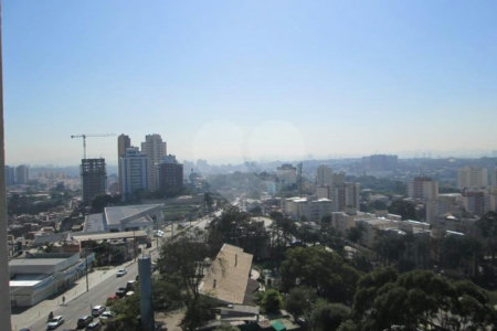 Apartamento à venda com 4 quartos, sendo 1 suíte,  em Paraisópolis, São Paulo, SP
