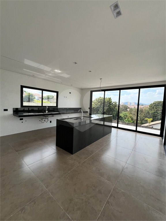 Casa à venda com 3 suítes no condomínio Spazio Design, Bragança Paulista - SP