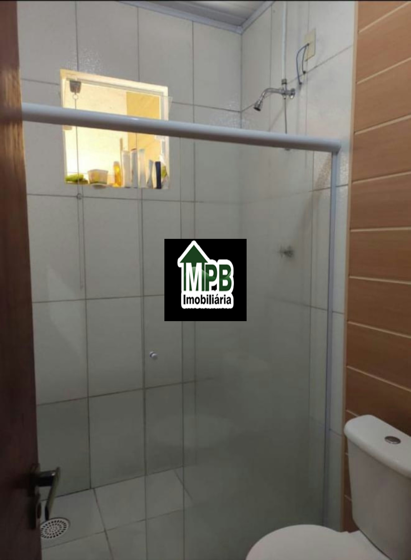 Casa à venda com 2 quartos, sendo 1 suíte, em Jardim Residencial das Dálias, Sorocaba, SP