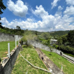 Casa à venda com 5 quartos em Luiz Fagundes, Mairiporã, SP