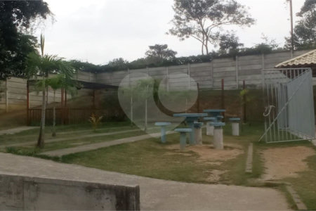 Apartamento à venda ou para alugar com 2 quartos em Santa Cruz, Rio de Janeiro, RJ
