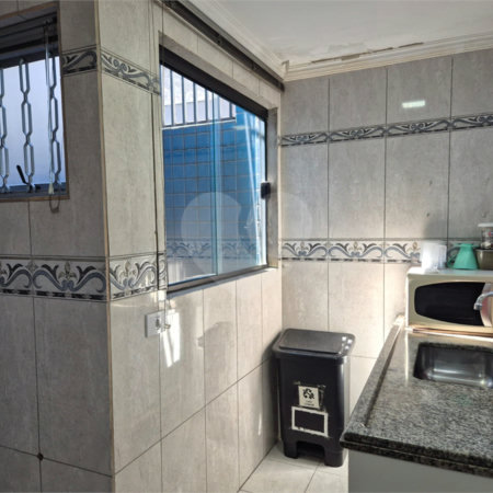 Sobrado à venda ou para alugar com 1 quarto em Saúde, São Paulo, SP